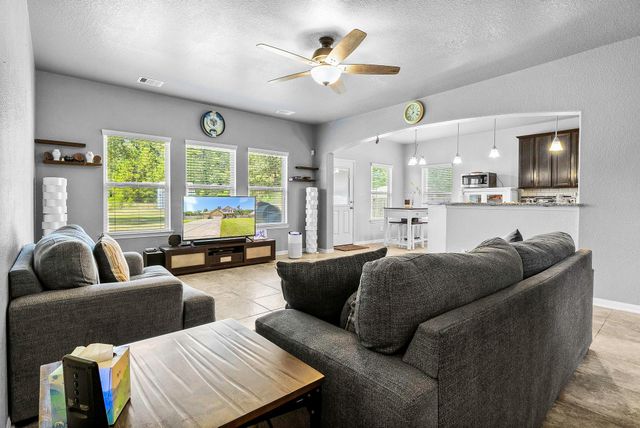 4550 Coues Deer Lane, Conroe, TX 77303