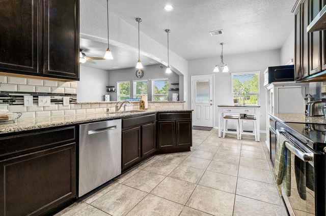 4550 Coues Deer Lane, Conroe, TX 77303