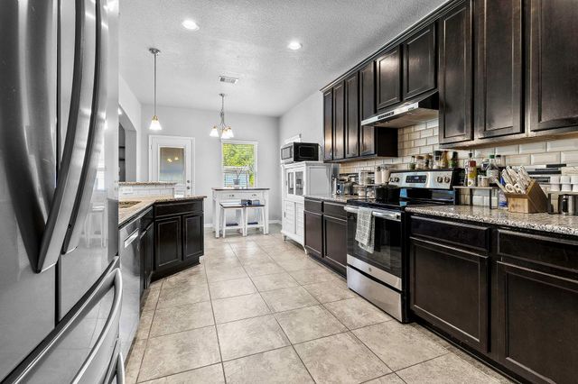 4550 Coues Deer Lane, Conroe, TX 77303