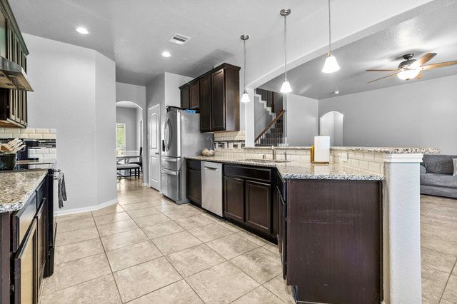 4550 Coues Deer Lane, Conroe, TX 77303