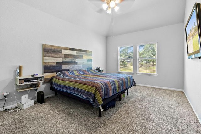 4550 Coues Deer Lane, Conroe, TX 77303
