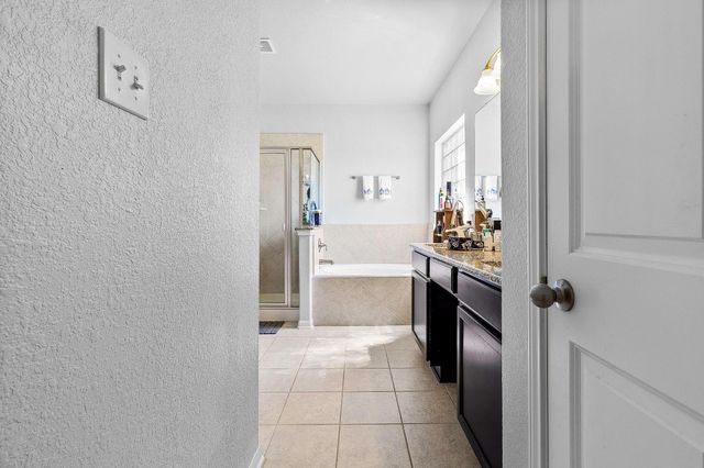 4550 Coues Deer Lane, Conroe, TX 77303