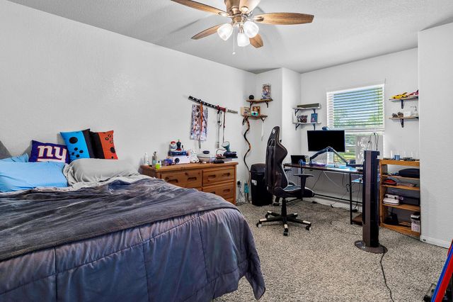 4550 Coues Deer Lane, Conroe, TX 77303