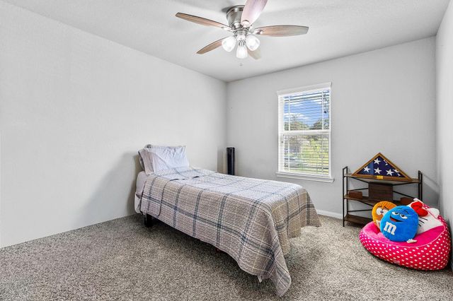 4550 Coues Deer Lane, Conroe, TX 77303