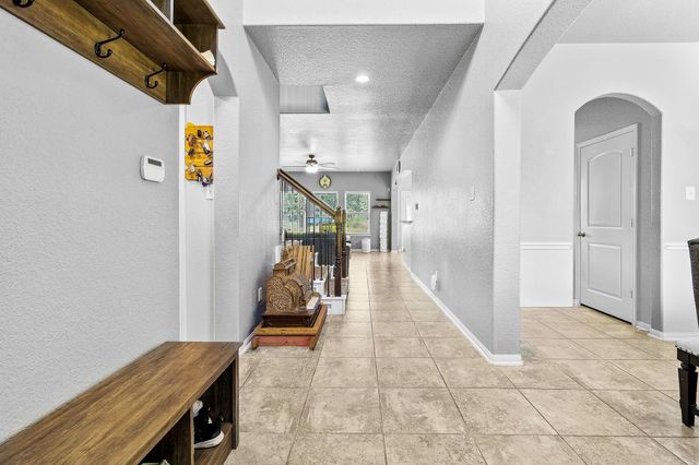 4550 Coues Deer Lane, Conroe, TX 77303