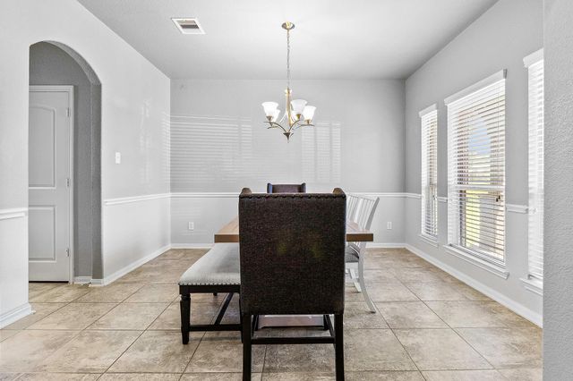 4550 Coues Deer Lane, Conroe, TX 77303