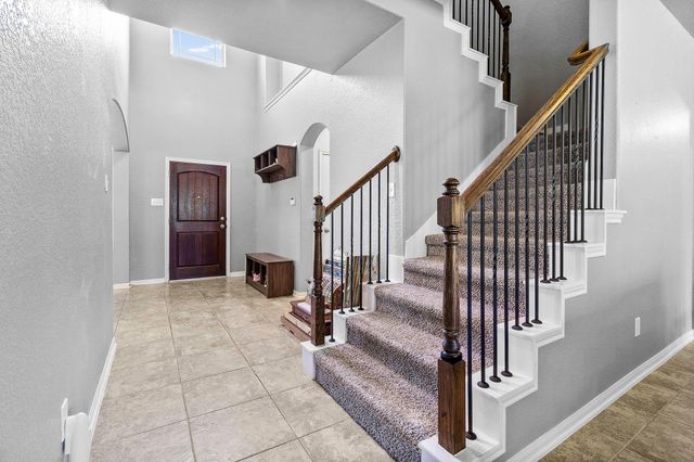 4550 Coues Deer Lane, Conroe, TX 77303