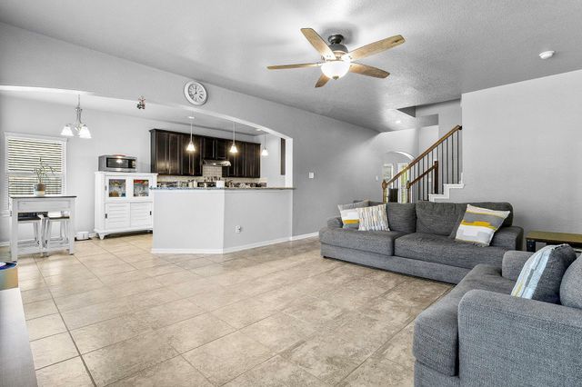 4550 Coues Deer Lane, Conroe, TX 77303