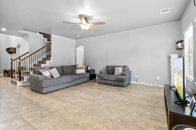 4550 Coues Deer Lane, Conroe, TX 77303