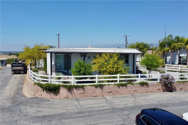 1134 Villa Calimesa 27, Calimesa, CA 92320