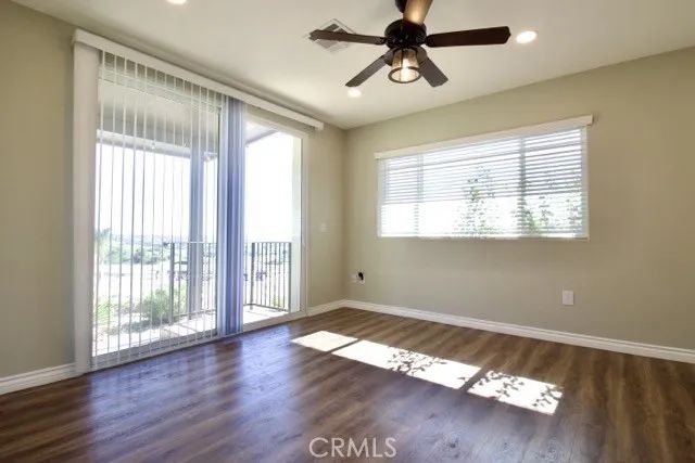 1134 Villa Calimesa 27, Calimesa, CA 92320