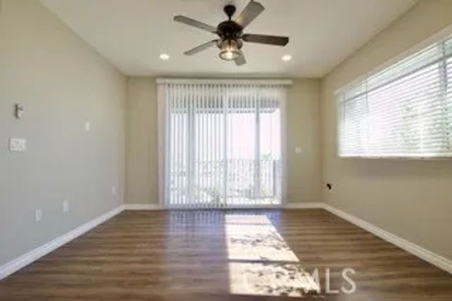 1134 Villa Calimesa 27, Calimesa, CA 92320