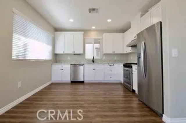 1134 Villa Calimesa 27, Calimesa, CA 92320