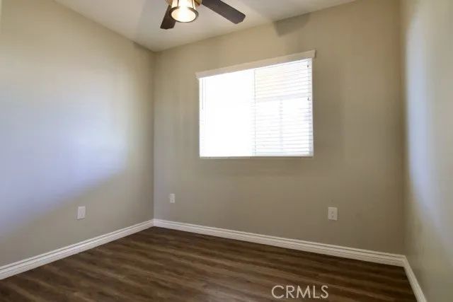1134 Villa Calimesa 27, Calimesa, CA 92320