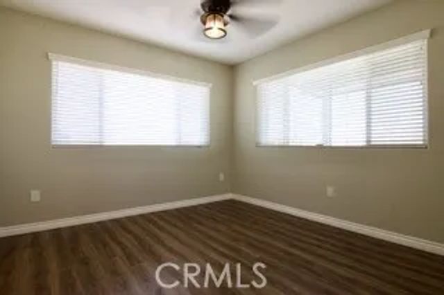 1134 Villa Calimesa 27, Calimesa, CA 92320