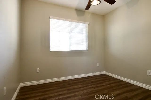 1134 Villa Calimesa 27, Calimesa, CA 92320