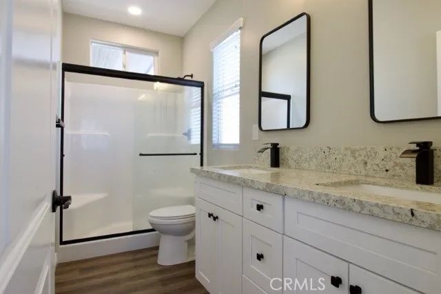 1134 Villa Calimesa 27, Calimesa, CA 92320