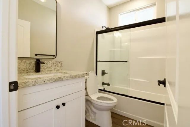 1134 Villa Calimesa 27, Calimesa, CA 92320