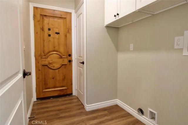 1134 Villa Calimesa 27, Calimesa, CA 92320