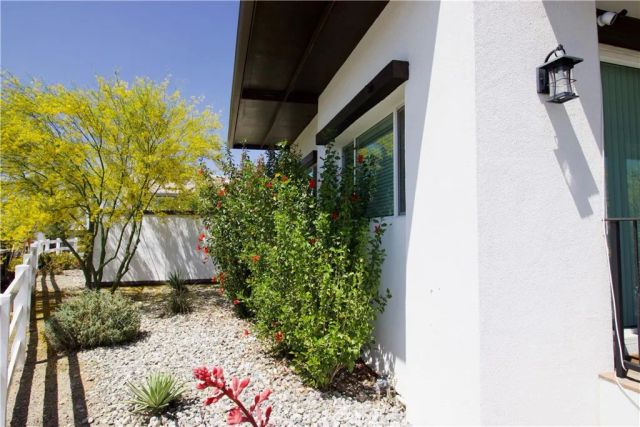 1134 Villa Calimesa 27, Calimesa, CA 92320