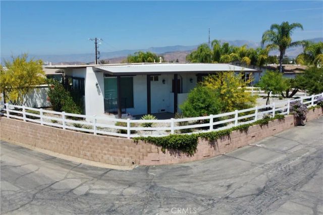 1134 Villa Calimesa 27, Calimesa, CA 92320