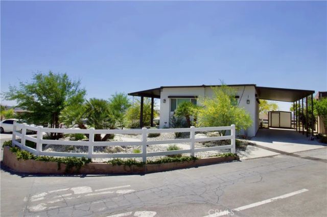 1134 Villa Calimesa 27, Calimesa, CA 92320