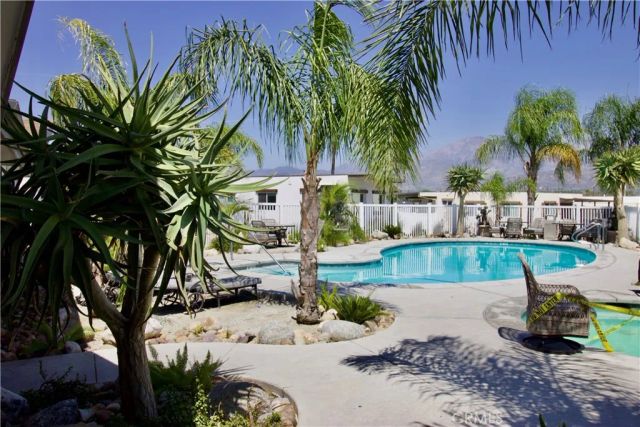 1134 Villa Calimesa 27, Calimesa, CA 92320