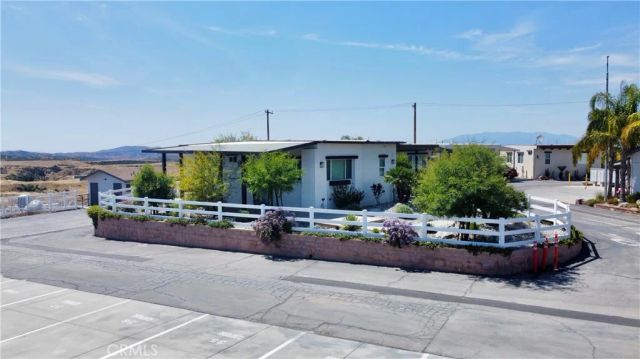 1134 Villa Calimesa 27, Calimesa, CA 92320