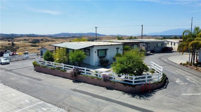 1134 Villa Calimesa 27, Calimesa, CA 92320
