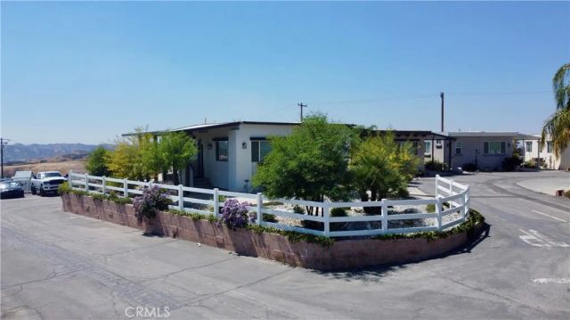 1134 Villa Calimesa 27, Calimesa, CA 92320