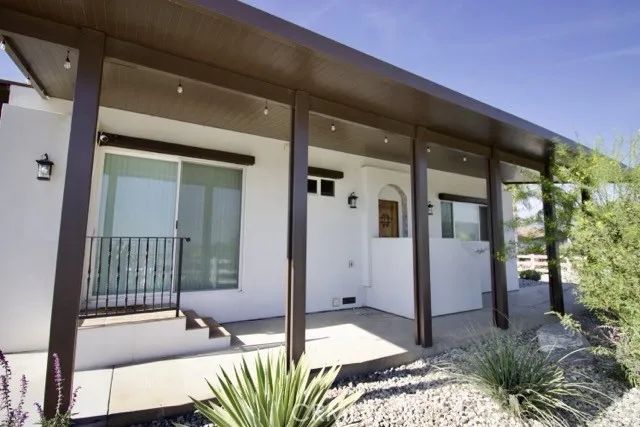 1134 Villa Calimesa 27, Calimesa, CA 92320