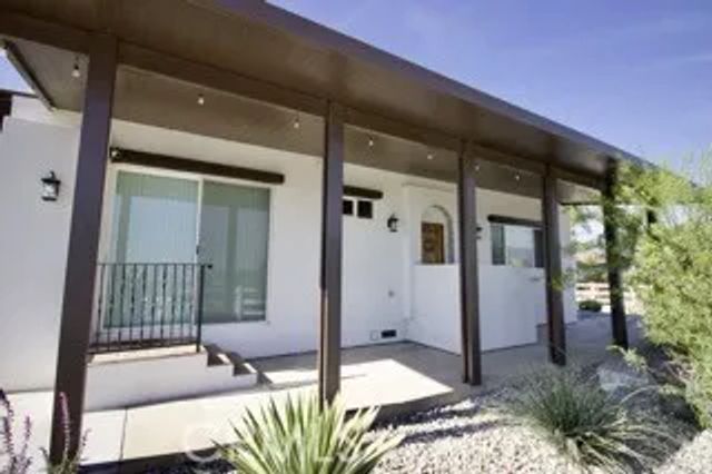 1134 Villa Calimesa 27, Calimesa, CA 92320