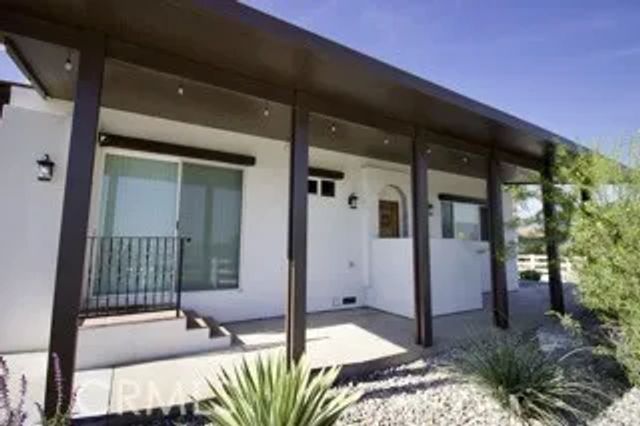 1134 Villa Calimesa 27, Calimesa, CA 92320