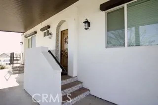 1134 Villa Calimesa 27, Calimesa, CA 92320