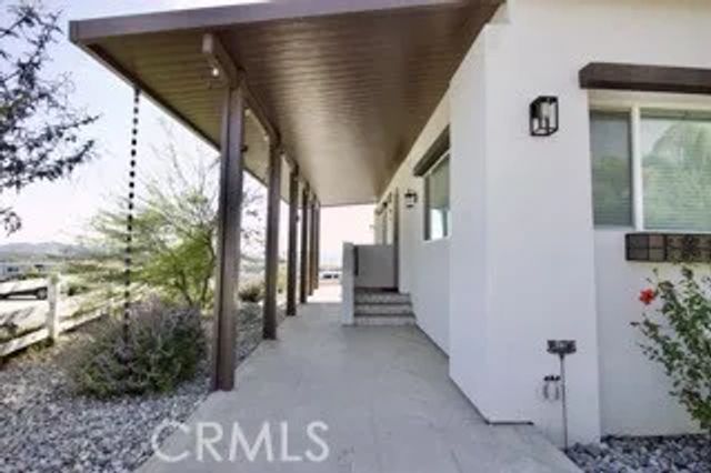 1134 Villa Calimesa 27, Calimesa, CA 92320