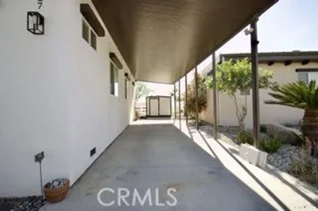 1134 Villa Calimesa 27, Calimesa, CA 92320