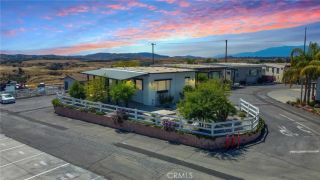 1134 Villa Calimesa 27, Calimesa, CA 92320