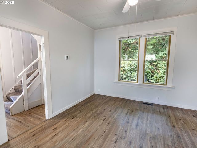3724 GRAND Ave, Astoria, OR 97103