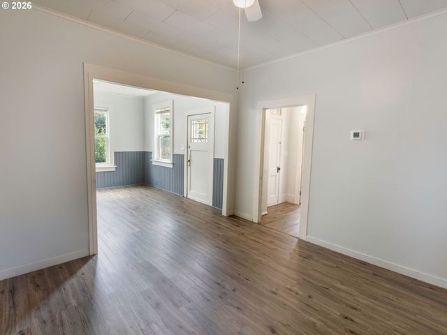 3724 GRAND Ave, Astoria, OR 97103