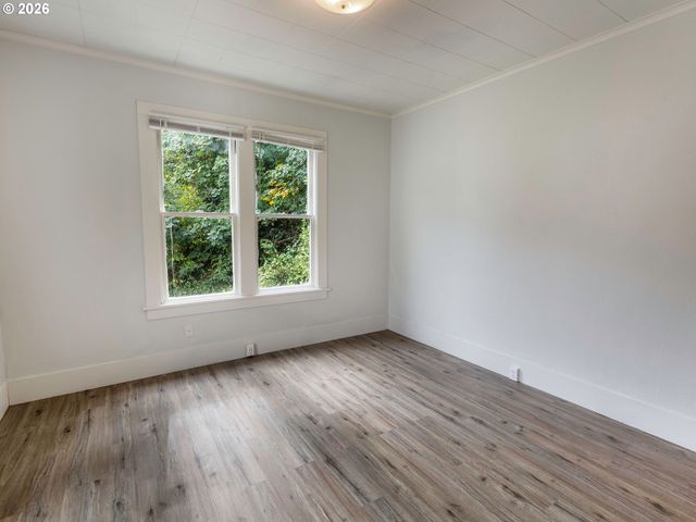 3724 GRAND Ave, Astoria, OR 97103