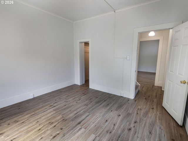 3724 GRAND Ave, Astoria, OR 97103