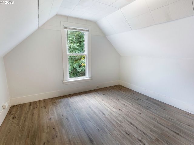 3724 GRAND Ave, Astoria, OR 97103