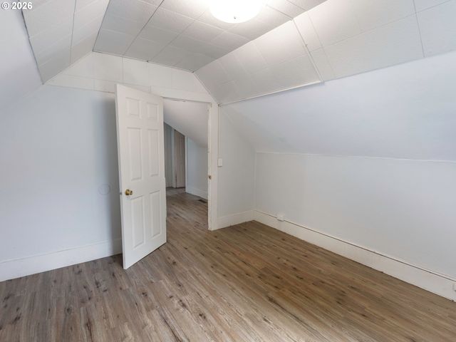 3724 GRAND Ave, Astoria, OR 97103