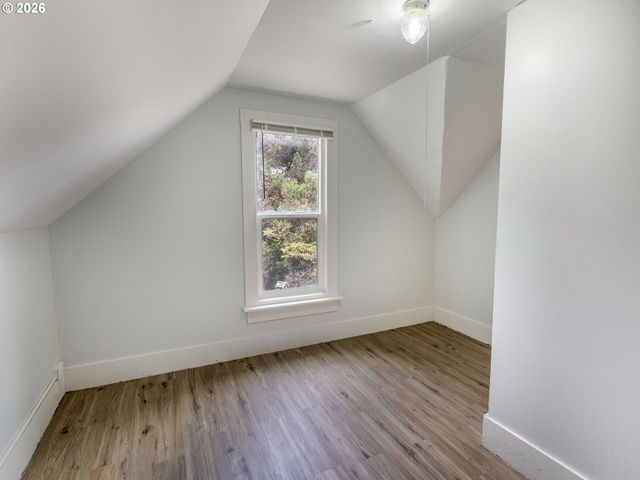 3724 GRAND Ave, Astoria, OR 97103
