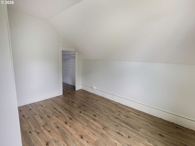 3724 GRAND Ave, Astoria, OR 97103