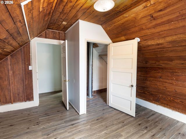 3724 GRAND Ave, Astoria, OR 97103