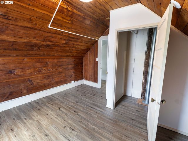 3724 GRAND Ave, Astoria, OR 97103
