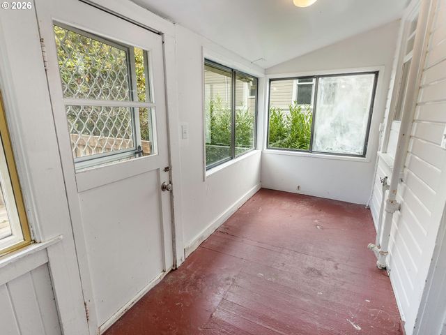 3724 GRAND Ave, Astoria, OR 97103