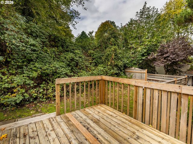3724 GRAND Ave, Astoria, OR 97103