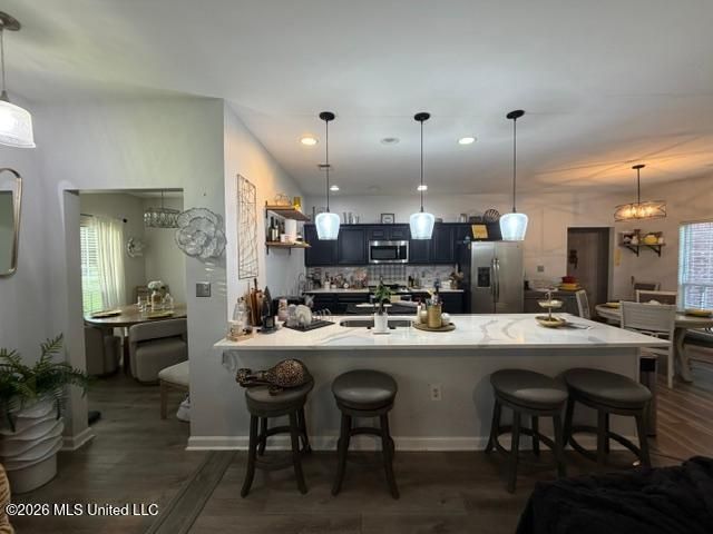 170 Dry Field Road, Byhalia, MS 38611
